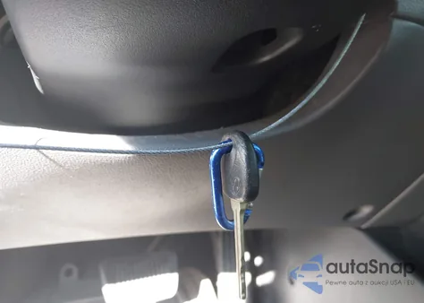 2013 Hyundai Elantra Gls z USA, uszkodzony, nr VIN 5NPDH4AE1DH257091